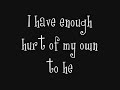 leann rimes  what i cannot change