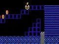 Super Mario Bros hacks