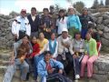 MINISTERIO DE ALABANZA Y ADORACION REY DE PAZ .wmv