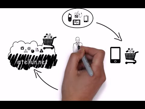 how to involve stakeholders