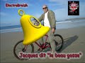 electra breizh location et vente de cycle saint malo france