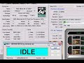 4200+ @2.6ghz. stable. 4200+ @2.6ghz. stable.