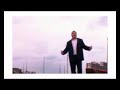 Dirk Meeldijk - Ik Hou Van Het Leven Dirk Meeldijk - Ik Hou Van Het Leven