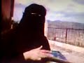 ???? ????  ???? ??? ????? yemen girl