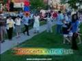 ArmeniaFest 2008 ~ Ara Topouzian/Mal Barsamian