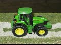 CV19 La ferrovia e l\