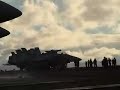 Dragons Trapping Dragons Trapping