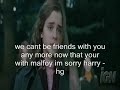 harrydraco-modern-myth-slash.html
