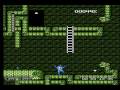 videos de Rockman 3 - Endless Stage (1-3)