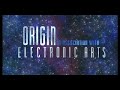 this is the official trailer for wc4. it's very powerful and emotional yet very uncommon. it was bundled with the game's demo.