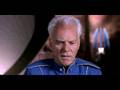 Wing Commander 4 trailer
