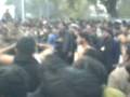 videos de zangeer zni in islamabad