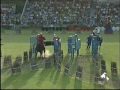 Sintesi del Palio del NIballo 2007