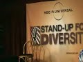 last-comic-standings-gina-yashere-on-standup-for-diversity.html