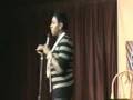 Last-Comic-Standing-