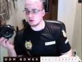 Canon 550D review (Dom Bower)
