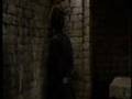 St Francis of Assisi - Mickey Rourke - Porziuncola