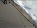 bwhip and friends - Pahrump 3.08