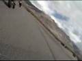 bwhip and friends - Pahrump 3.08