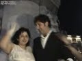 Quattro matrimoni e un verbale