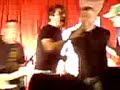 Dopamine & the BLACKOUT - Shark Attack!