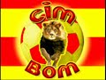 Galatasarays crazy goals