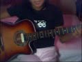 +*+ Hawak Kamay +*+ +*+ Hawak Kamay +*+