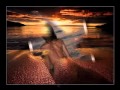 Pentru  tine... - videoclip