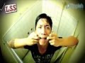 giniling festival - astig
