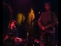 Ripple  -  Jackie Greene and Phil Lesh
