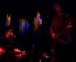 Ripple - Jackie Greene and Phil Lesh