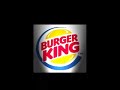 burger king / krob 1510 am halloween 2007