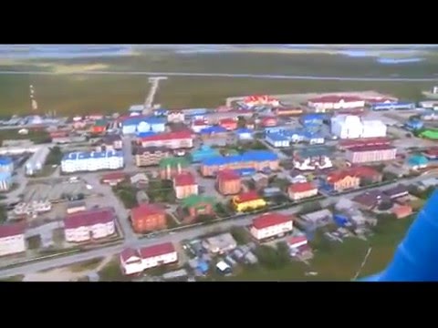 Надежда Сэротэтто, песня «Это мой ЯМАЛ!» Надежда Сэротэтто, песня «Это мой ЯМАЛ!»