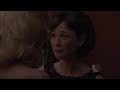 OTH- Peyton- WonderWall( Ryan Adams) OTH- Peyton- WonderWall( Ryan Adams)