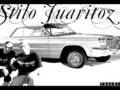 STILO JUARITOZ