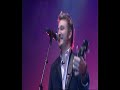The Peter Donegan Band - Puttin' on the Style / Rock Island