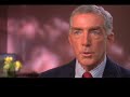 General Eaton Announces Darcy Burner Virtual Town Hall General Eaton Announces Darcy Burner Virtual Town Hall