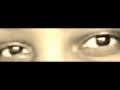 Lacee Can't Say No Official Music Video and Lyrics