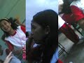 The Deuteronomy Class