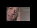 Rosendo - Cada día