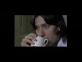 Rosendo - Cada d�a