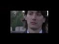 Rosendo - Cada día