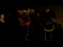 BDG Freestyle Snipes Gunva Stormz Eman Rizzle