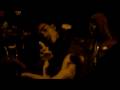 B.D.G Freestyle