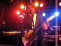 Pentti Hietanen featuring Heikki Hela Manele-Gratis.net