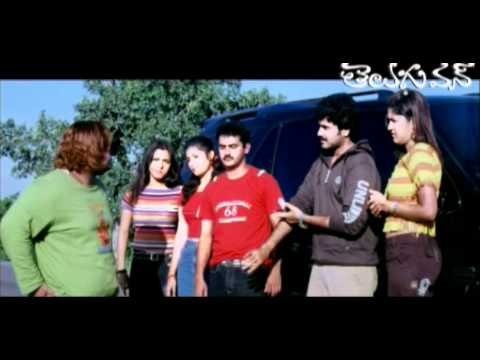 Sumansetty, Jallu, Lakshmipathi, Comedy, Aaroje, Raghubabu, Brahmanandam, MSNarayana, kovaisarala, L.B Sriram, Kotasrinivasarao, prakashraj, shiyajishinde, KrishnaBagawan, Sowmya