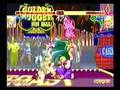 ST (128) - Jed07 (Guile) vs. Dogberry (Ken)
