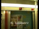 Abfahrtssignal eines F79 Abfahrtssignal eines F79