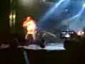 Daniel Landa - Na obzoru ani mrak ani lod Daniel Landa - Na obzoru ani mrak ani lod