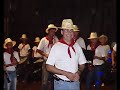 Banda Cine Marrocos de Marab�-PA